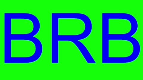 Snapshot of bowtie5 chatting on 15, 11, 2025 Tom online show from 15, 11, 2025