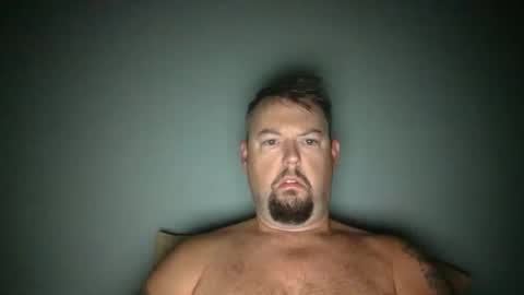 bowtieguy84 online show from 10, 11, 2025