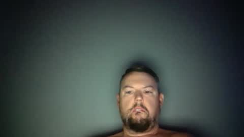 bowtieguy84 online show from 5, 12, 2025