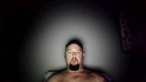 bowtieguy84 online show from 10, 1, 2026