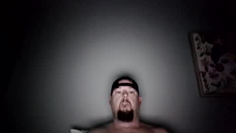 bowtieguy84 online show from 10, 1, 2026