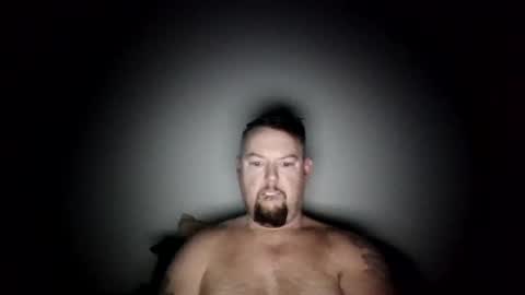 bowtieguy84 online show from 2, 2, 2026