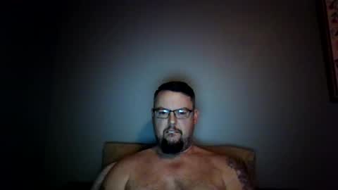 bowtieguy84 online show from 3, 3, 2026