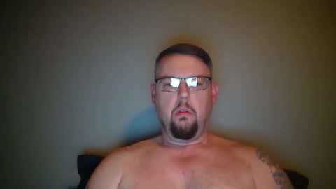 bowtieguy84 online show from 6, 5, 2026