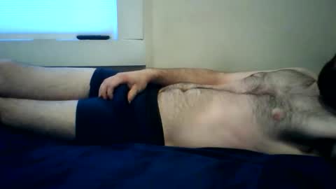 Snapshot of boxerbriefs98 chatting on 1, 2, 2026 boxerbriefs98 online show from 1, 2, 2026