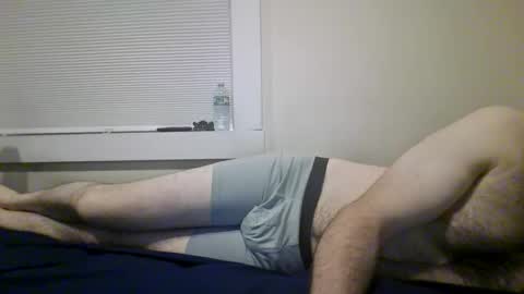 Snapshot of boxerbriefs98 chatting on 26, 4, 2026 boxerbriefs98 online show from 26, 4, 2026