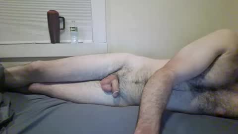 Snapshot of boxerbriefs98 chatting on 8, 6, 2026 boxerbriefs98 online show from 8, 6, 2026