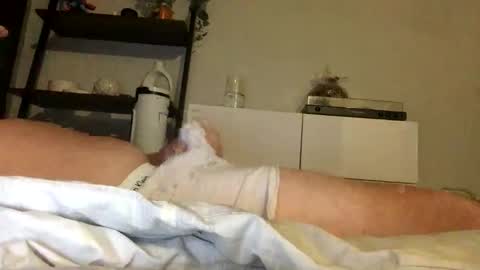 boxerbro123 online show from 30, 10, 2025