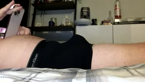 boxerbro123 online show from 16, 4, 2026