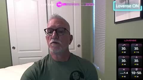 Kev online show from 9, 2, 2026