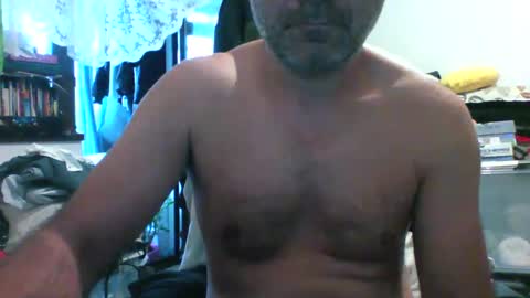 boxy online show from 17, 9, 2025