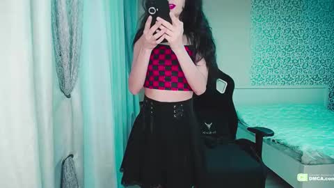 Snapshot of boxinghelen chatting on 17, 12, 2024 Helen online show from 17, 12, 2024