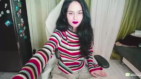 Snapshot of boxinghelen chatting on 25, 1, 2025 Helen online show from 25, 1, 2025