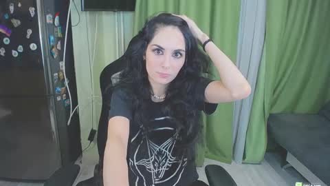 Snapshot of boxinghelen chatting on 11, 3, 2025 Helen online show from 11, 3, 2025