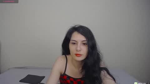 Snapshot of boxinghelen chatting on 26, 9, 2025 Helen online show from 26, 9, 2025