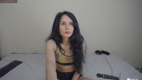 Snapshot of boxinghelen chatting on 28, 9, 2025 Helen online show from 28, 9, 2025