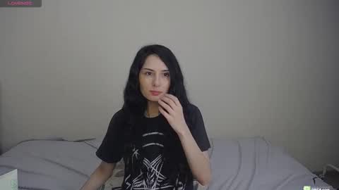 Snapshot of boxinghelen chatting on 29, 9, 2025 Helen online show from 29, 9, 2025