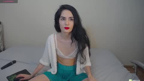 Snapshot of boxinghelen chatting on 16, 10, 2025 Helen online show from 16, 10, 2025