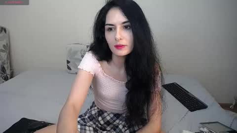 Snapshot of boxinghelen chatting on 17, 10, 2025 Helen online show from 17, 10, 2025