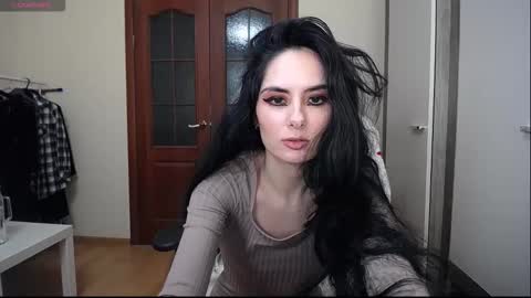 Helen  online show from 13, 1, 2026