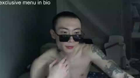 boxman556990 online show from 10, 2, 2026