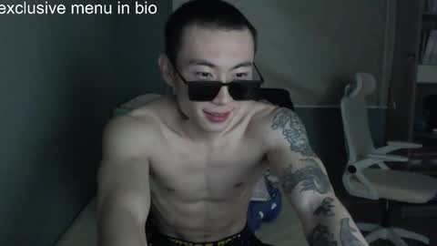 boxman556990 online show from 19, 2, 2026