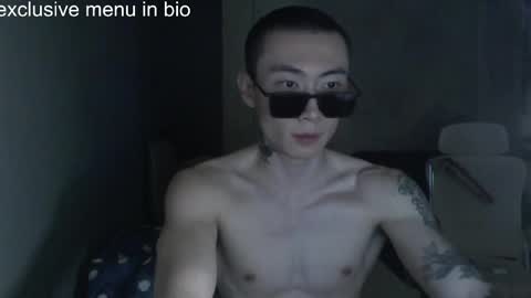 boxman556990 online show from 14, 4, 2026