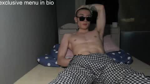 boxman556990 online show from 1, 6, 2026