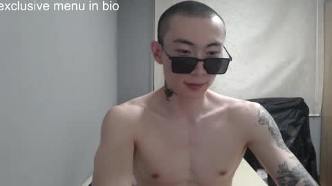 boxman556990 online show from 3, 6, 2026
