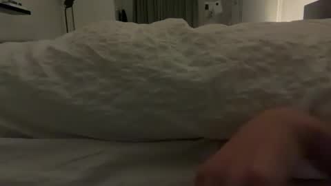 Snapshot of boy2025nl chatting on 1, 11, 2025 BoyNL online show from 1, 11, 2025