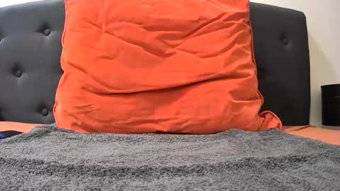 Snapshot of boy3911 chatting on 3, 12, 2025 boy3911 online show from 3, 12, 2025