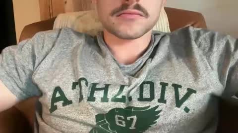 Snapshot of boy4dads323 chatting on 14, 3, 2026 boy4dads online show from 14, 3, 2026