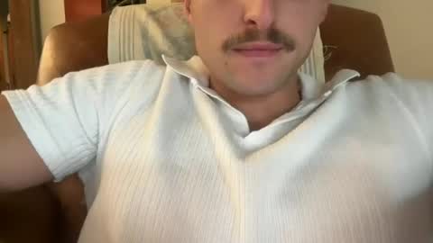 Snapshot of boy4dads323 chatting on 27, 6, 2026 boy4dads online show from 27, 6, 2026