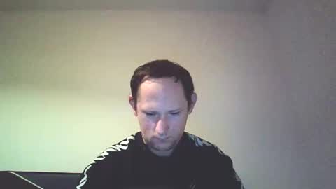 Snapshot of boy655412 chatting on 2, 12, 2024 boy62 online show from 2, 12, 2024