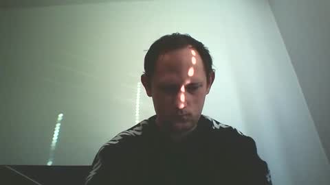 Snapshot of boy655412 chatting on 2, 12, 2024 boy62 online show from 2, 12, 2024
