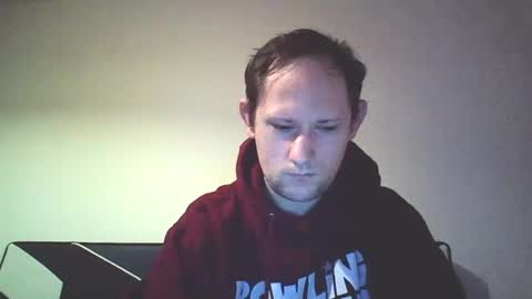 Snapshot of boy655412 chatting on 3, 12, 2024 boy62 online show from 3, 12, 2024