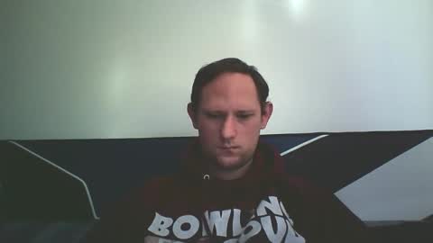 Snapshot of boy655412 chatting on 3, 12, 2024 boy62 online show from 3, 12, 2024