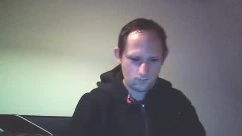 Snapshot of boy655412 chatting on 4, 12, 2024 boy62 online show from 4, 12, 2024