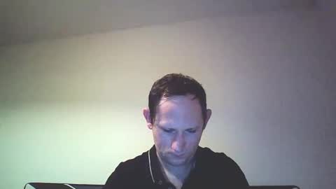 Snapshot of boy655412 chatting on 9, 12, 2024 boy62 online show from 9, 12, 2024