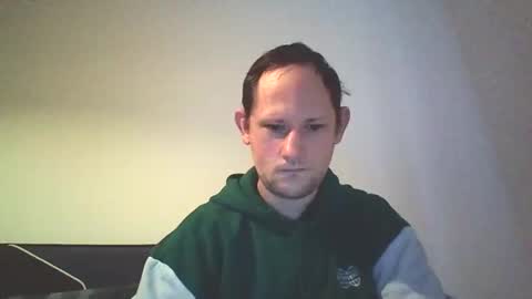Snapshot of boy655412 chatting on 11, 12, 2024 boy62 online show from 11, 12, 2024