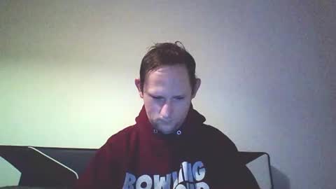Snapshot of boy655412 chatting on 17, 12, 2024 boy62 online show from 17, 12, 2024