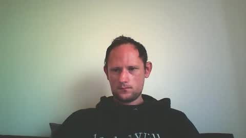 Snapshot of boy655412 chatting on 7, 10, 2025 boy62 online show from 7, 10, 2025