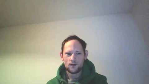 Snapshot of boy655412 chatting on 10, 2, 2026 boy62 online show from 10, 2, 2026