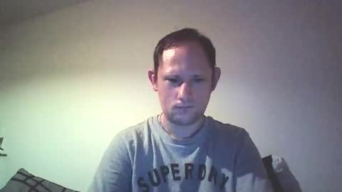 Snapshot of boy655412 chatting on 28, 5, 2026 boy62 online show from 28, 5, 2026
