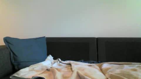 boy69955 online show from 31, 5, 2026