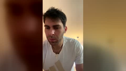 Dan online show from 2, 2, 2026