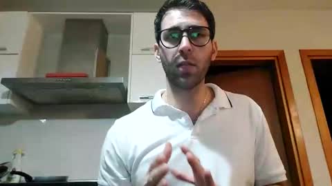 Dan online show from 3, 2, 2026