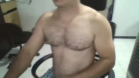 boy_fitbrutal online show from 2, 12, 2024