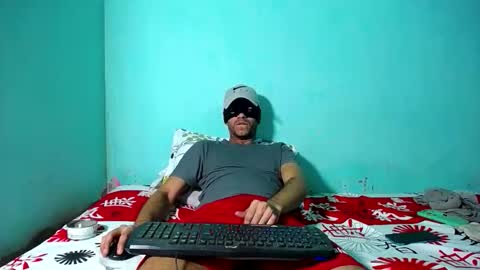 boy_horny_dirty online show from 10, 1, 2026