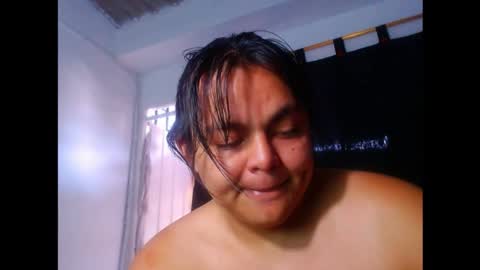 boy_king18 online show from 19, 10, 2025